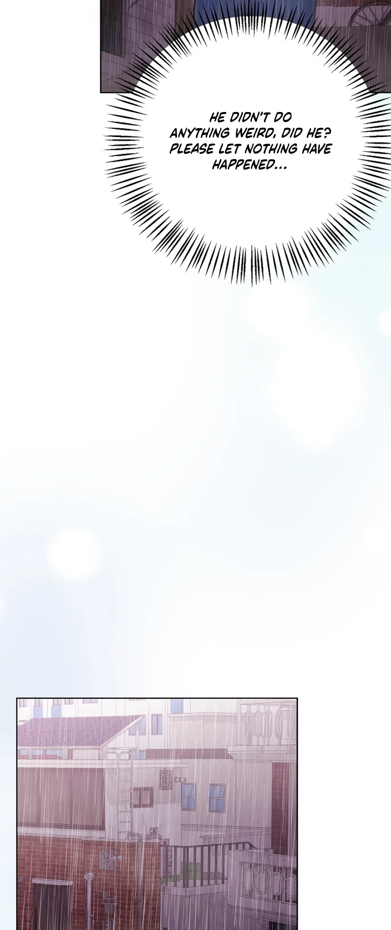 Hunger Chapter 1 page 58 - 
