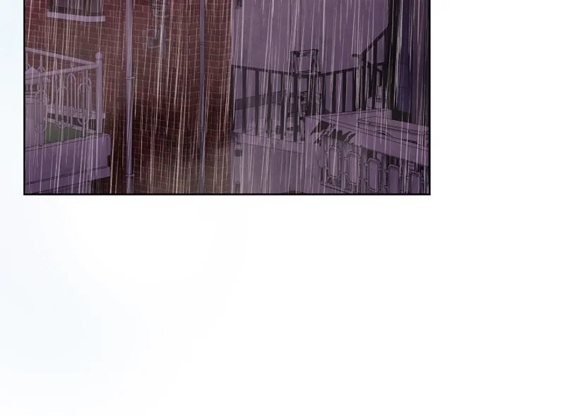 Hunger Chapter 1 page 59 - 