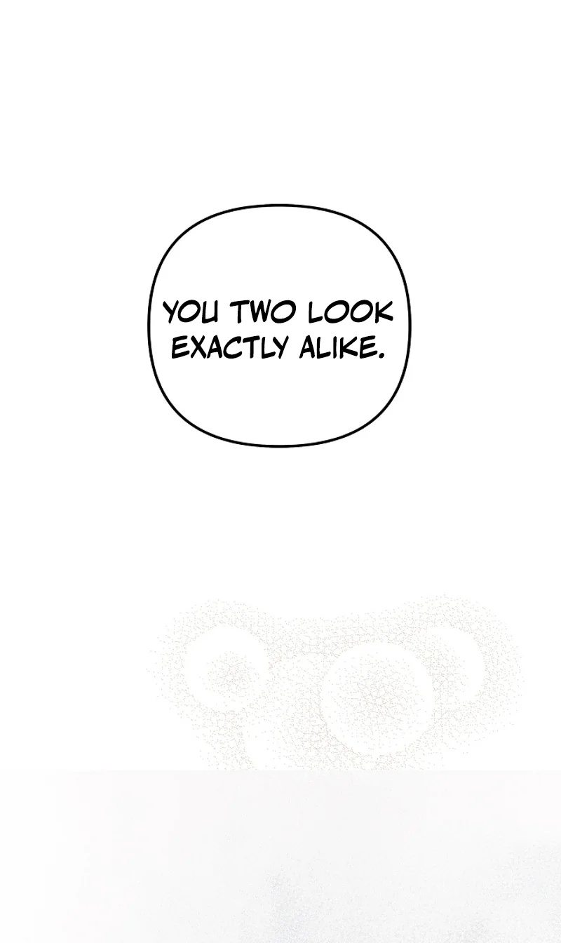 Hunger Chapter 1 page 64 - 