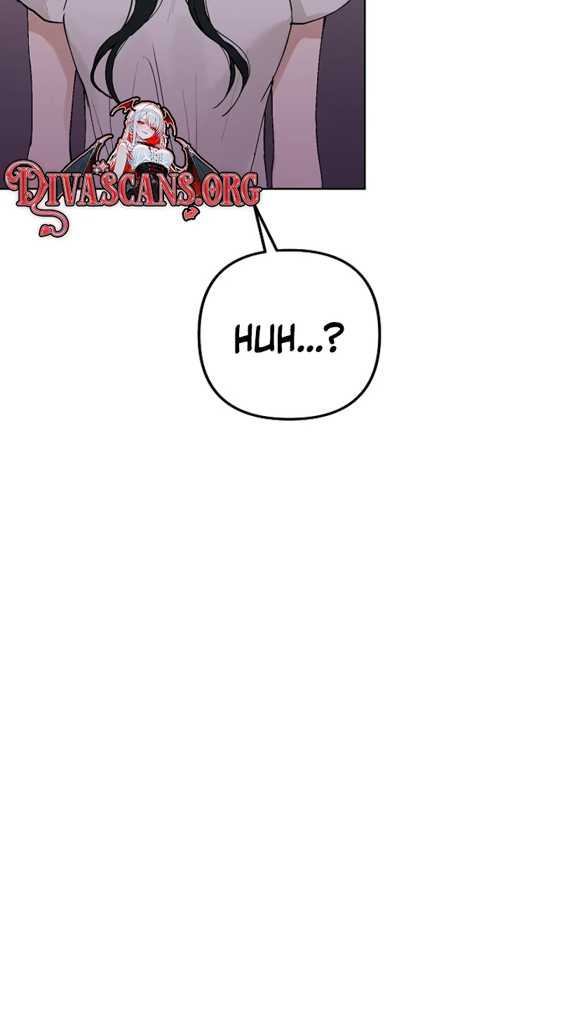 Hunger Chapter 1 page 71 - 
