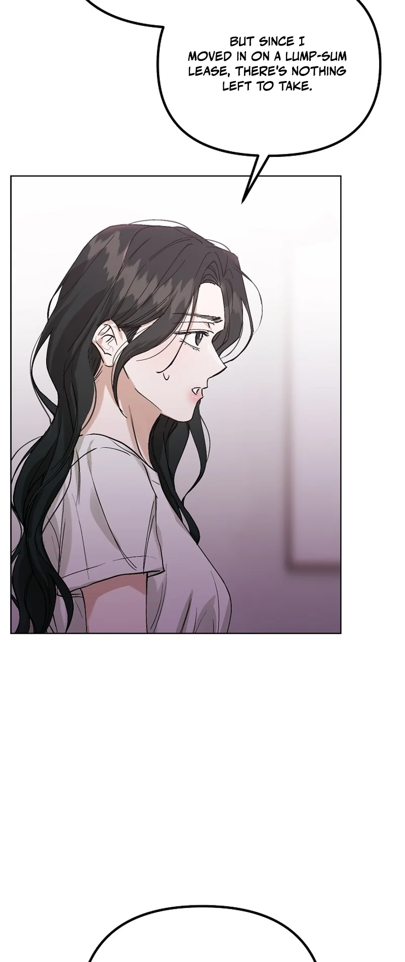 Hunger Chapter 1 page 75 - 