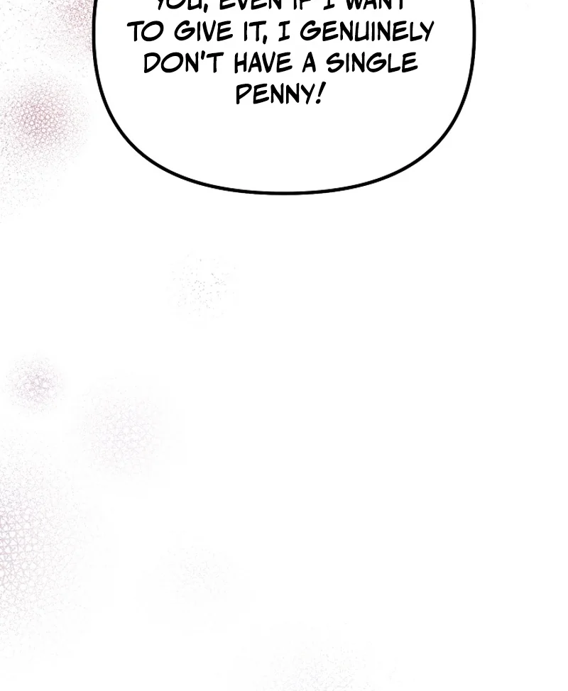 Hunger Chapter 1 page 78 - 