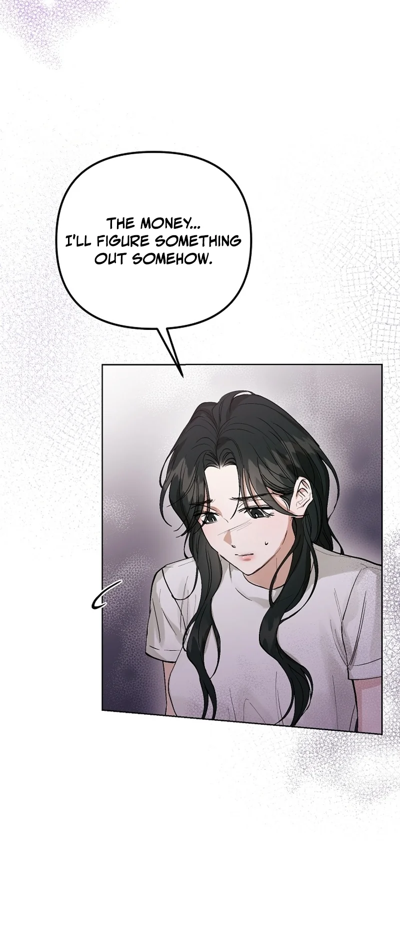 Hunger Chapter 1 page 80 - 