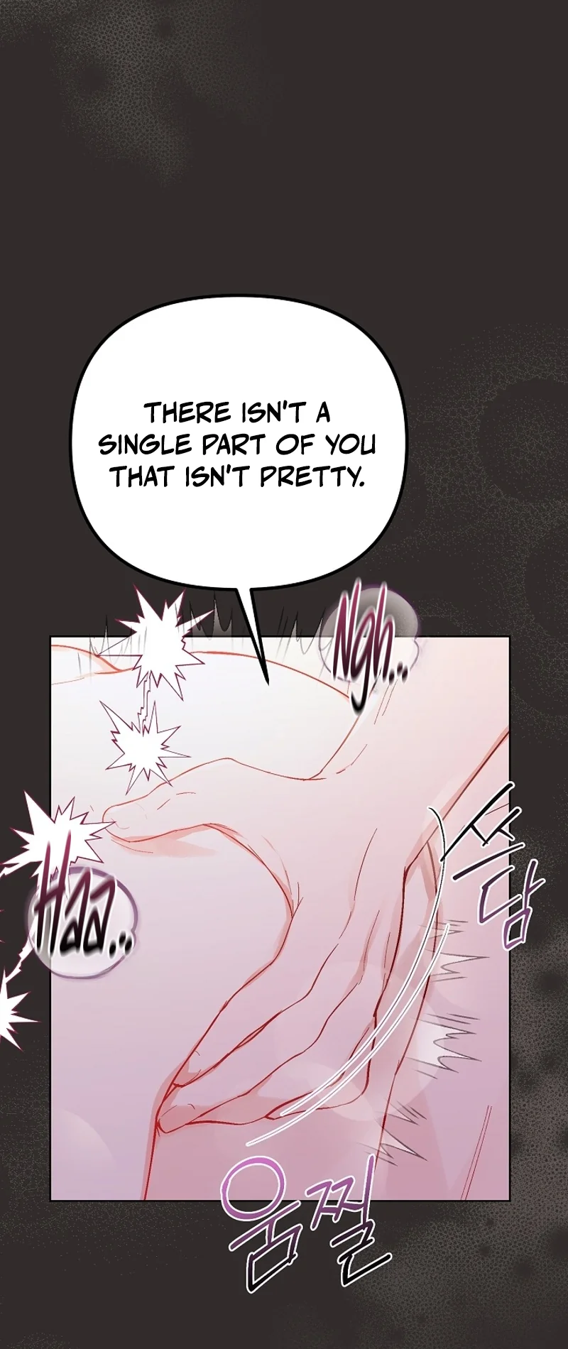 Hunger Chapter 1 page 9 - 