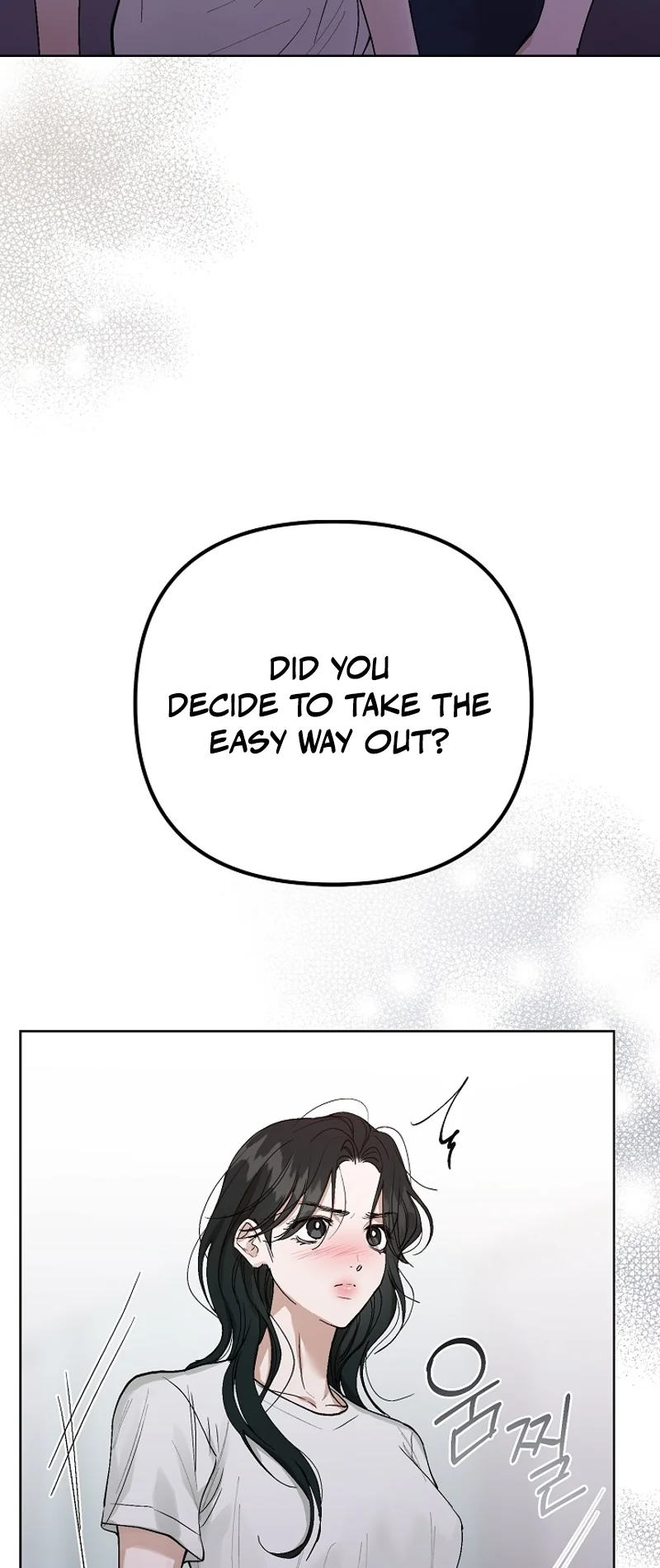 Hunger Chapter 1 page 84 - 
