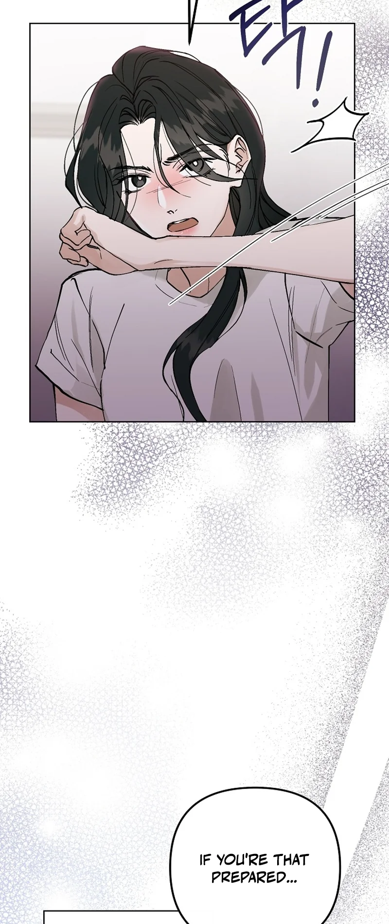 Hunger Chapter 1 page 90 - 