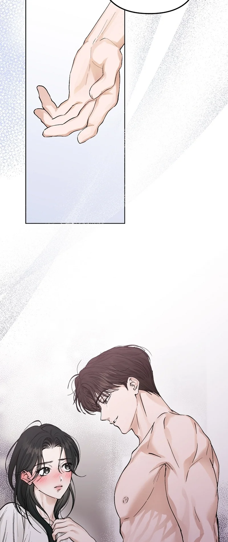 Hunger Chapter 1 page 91 - 