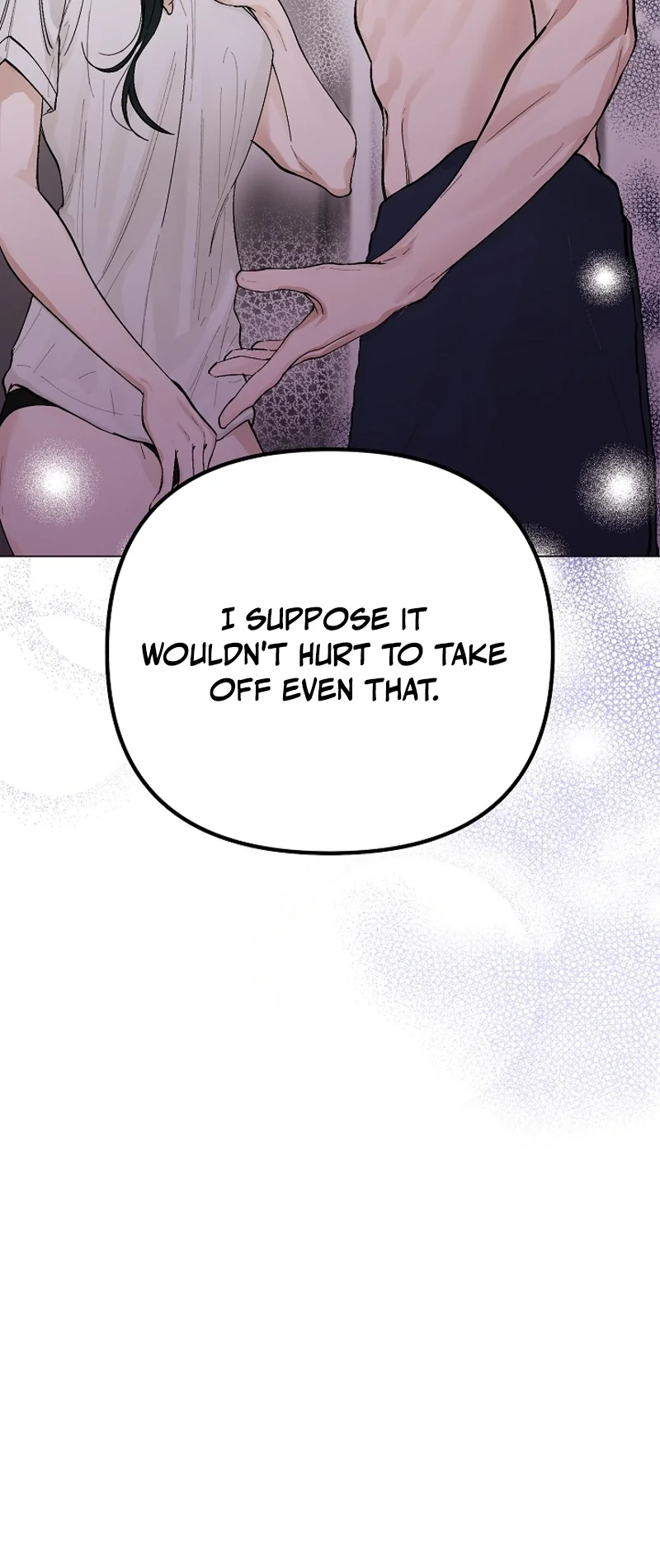 Hunger Chapter 1 page 92 - 