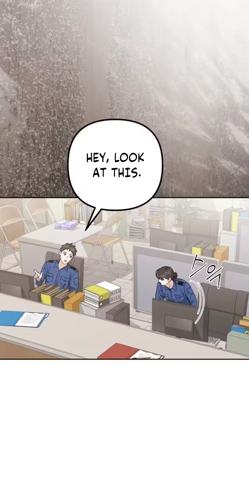 Hunger Chapter 10 page 12 - 