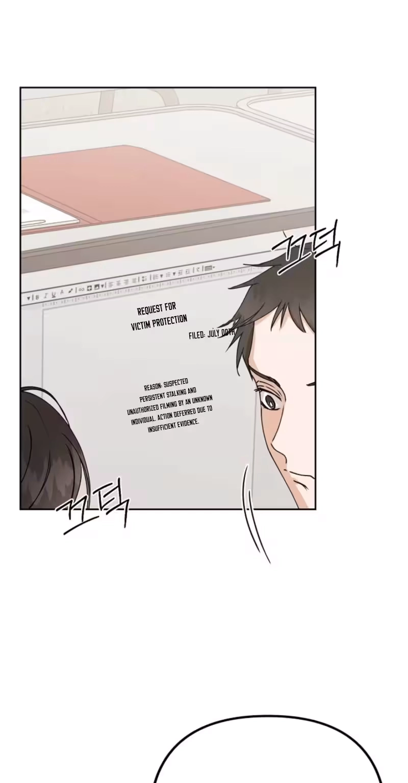 Hunger Chapter 10 page 13 - 