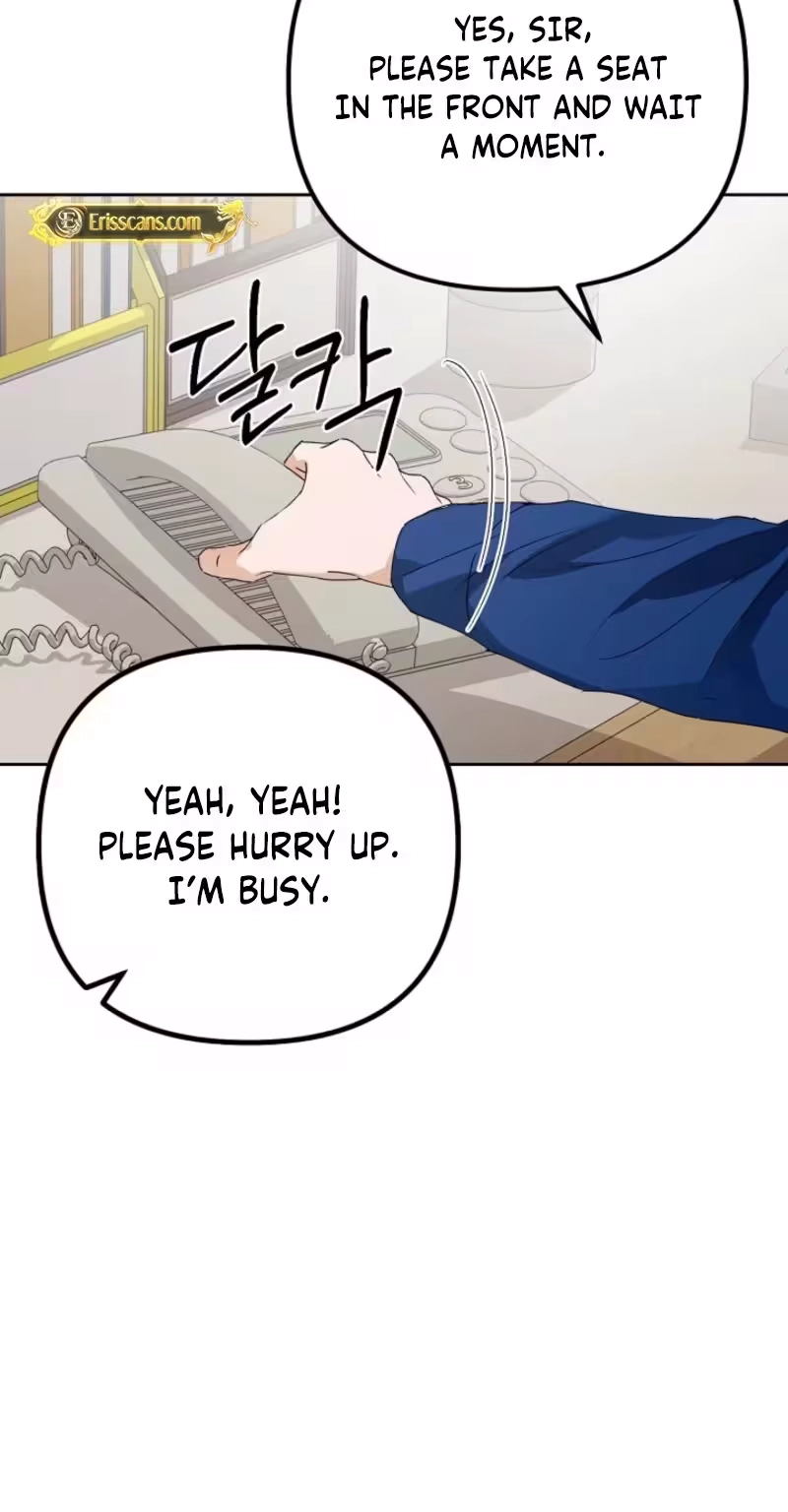 Hunger Chapter 10 page 14 - 