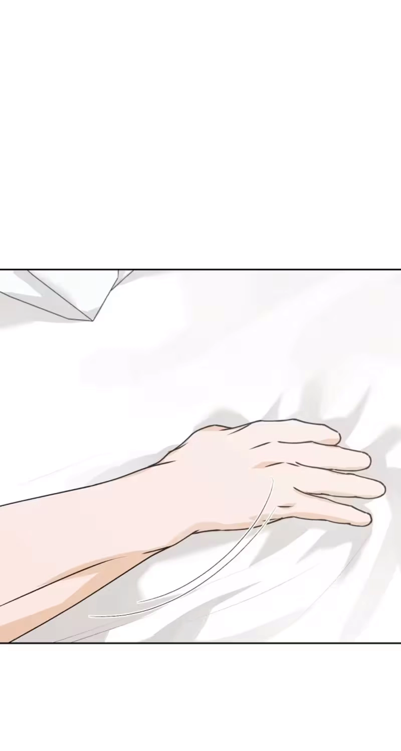 Hunger Chapter 10 page 27 - 