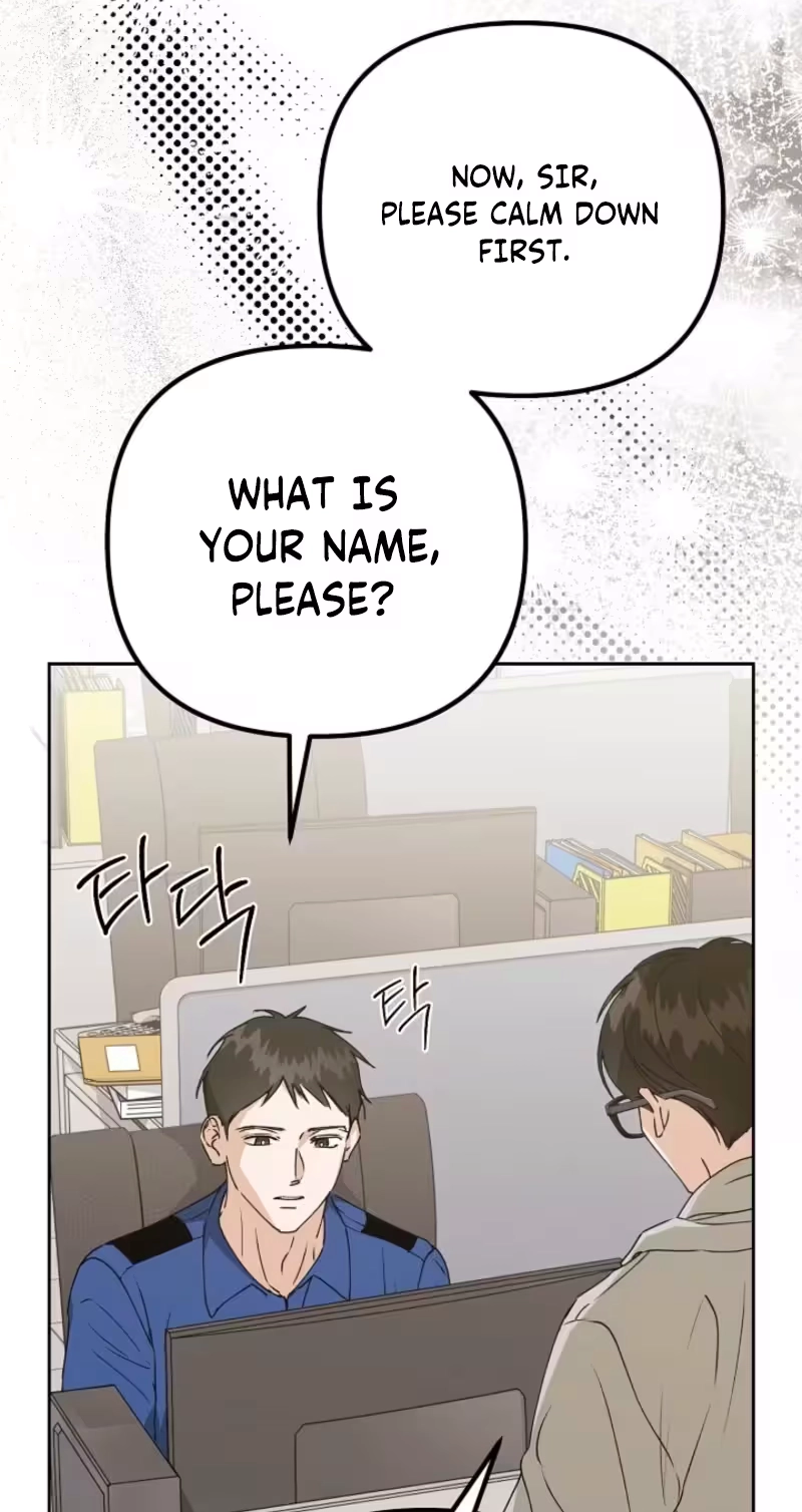 Hunger Chapter 10 page 4 - 