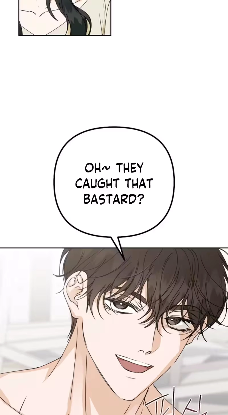 Hunger Chapter 10 page 37 - 