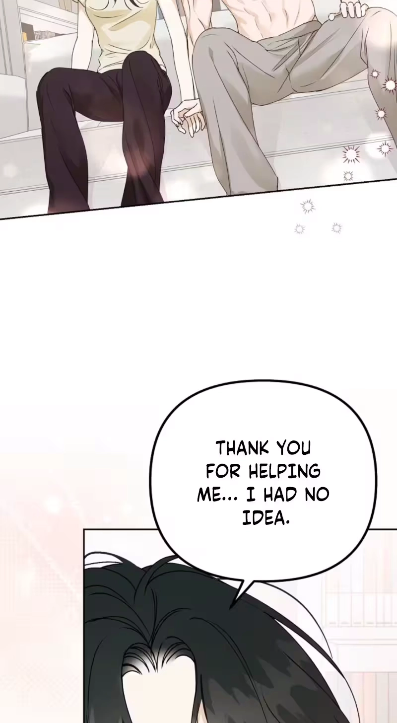 Hunger Chapter 10 page 43 - 