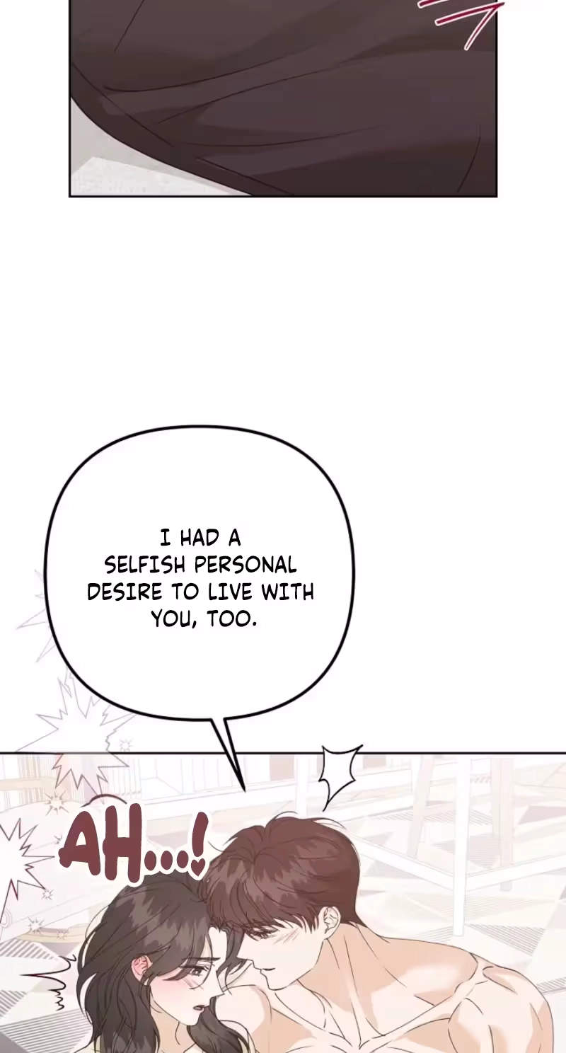 Hunger Chapter 10 page 47 - 