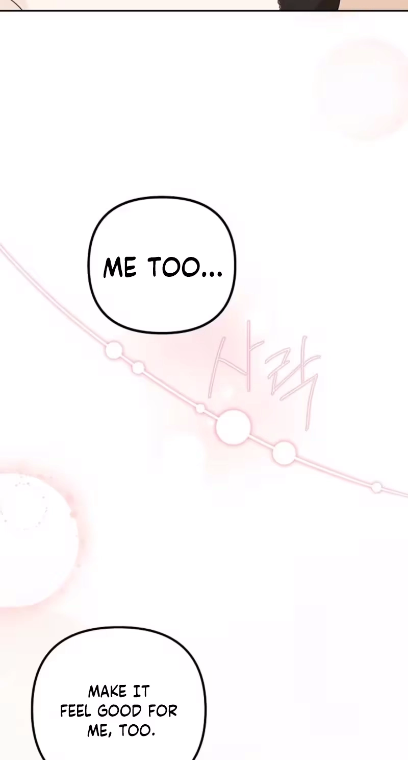 Hunger Chapter 10 page 52 - 