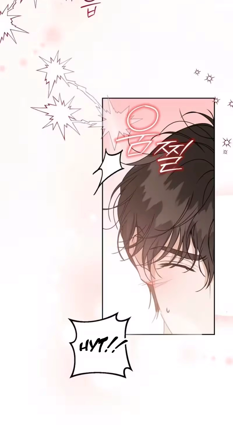 Hunger Chapter 10 page 55 - 