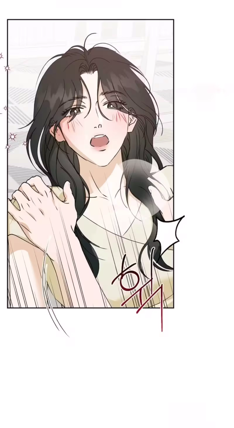 Hunger Chapter 10 page 56 - 