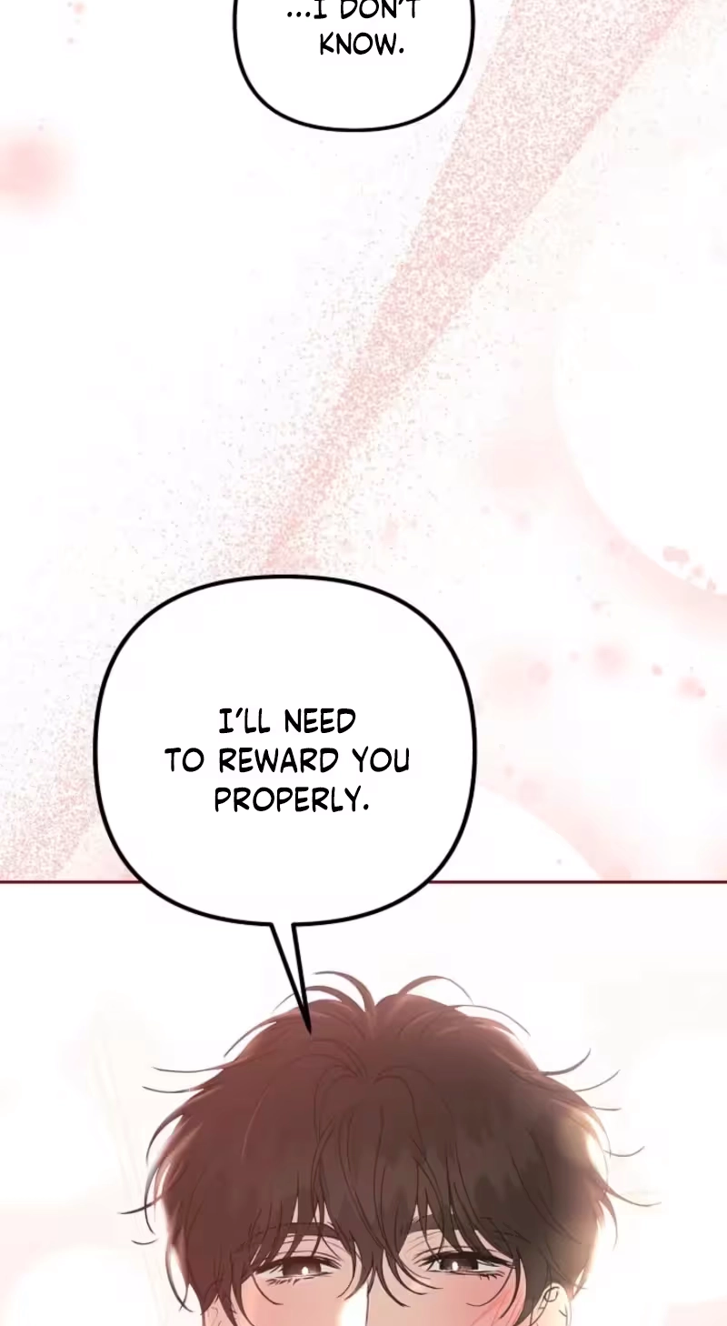 Hunger Chapter 10 page 58 - 