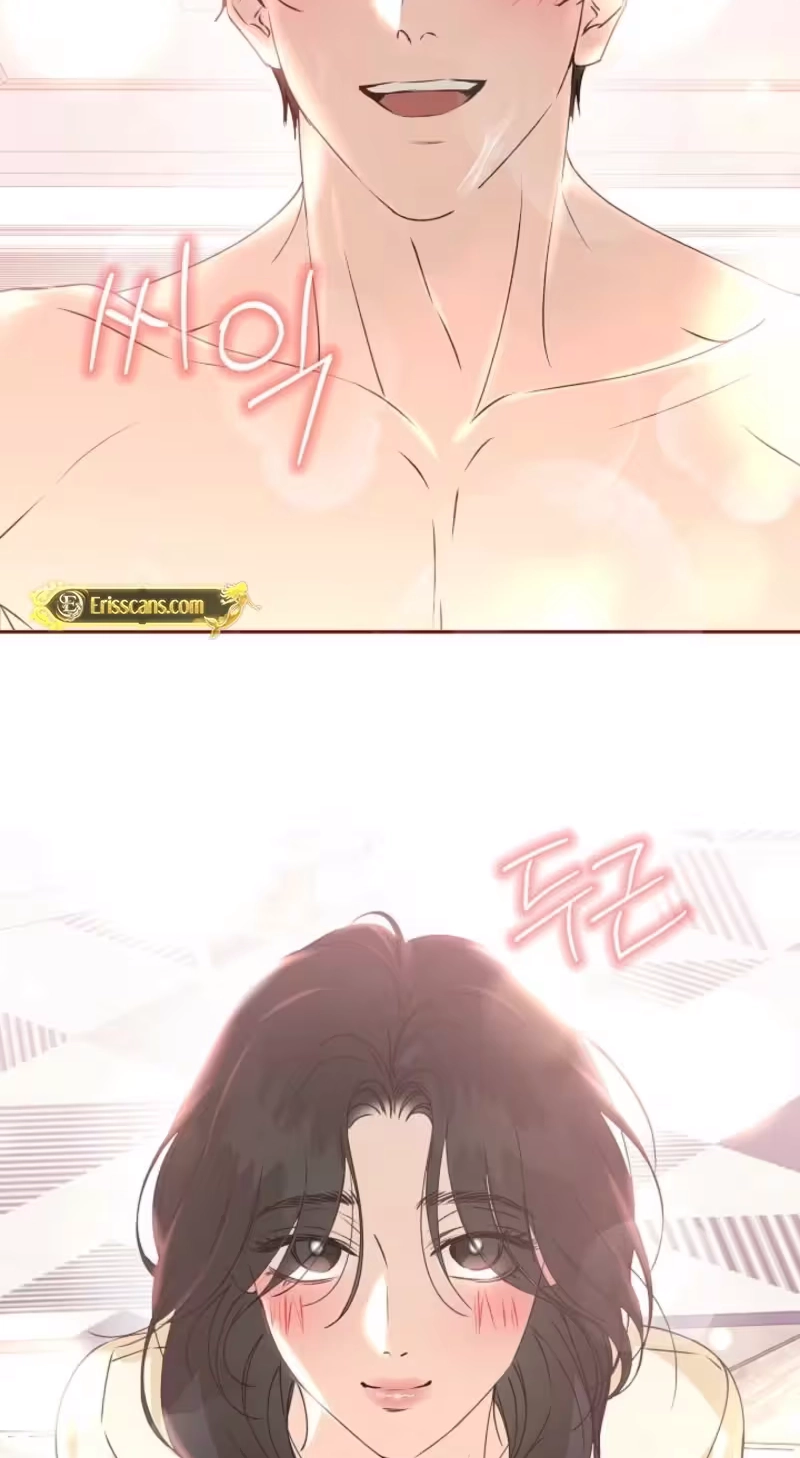 Hunger Chapter 10 page 59 - 