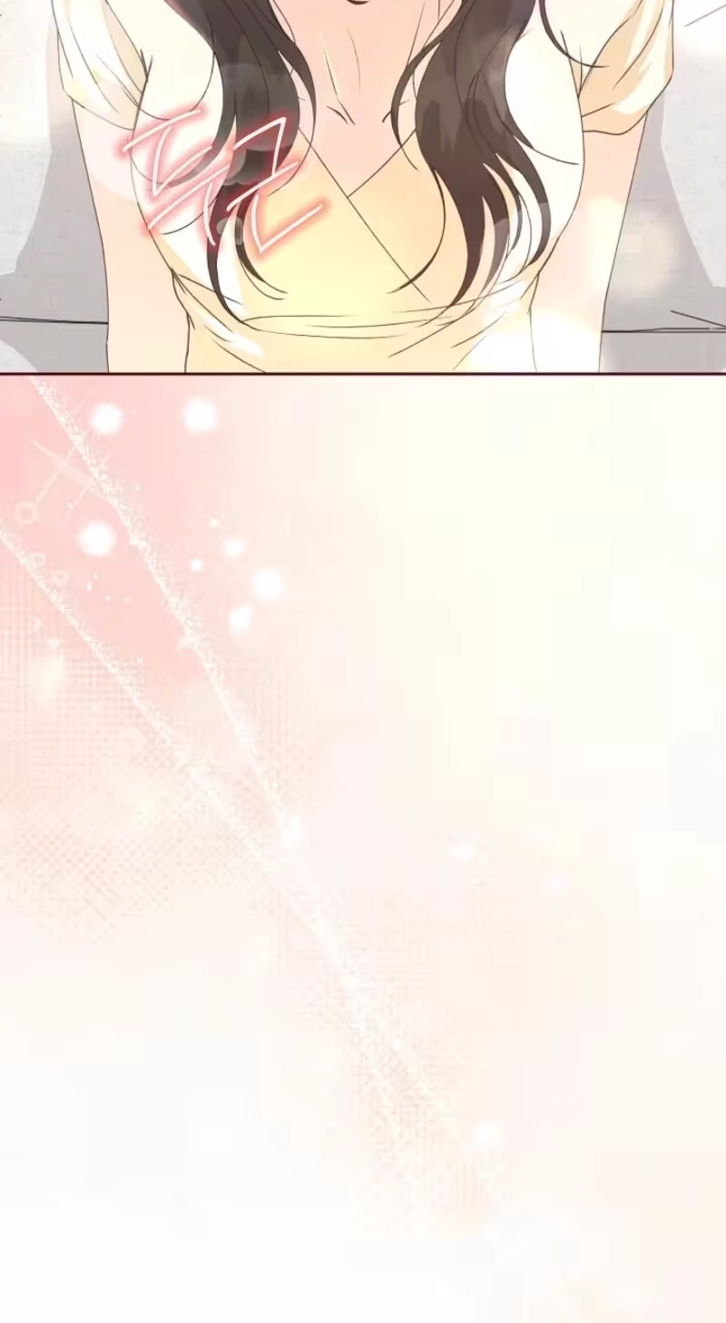 Hunger Chapter 10 page 60 - 