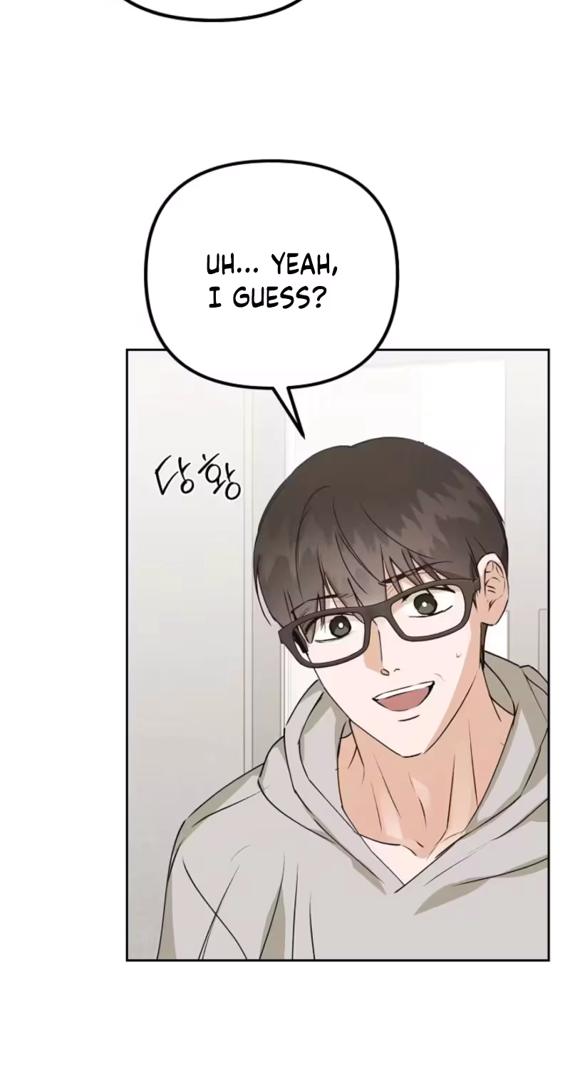 Hunger Chapter 10 page 7 - 