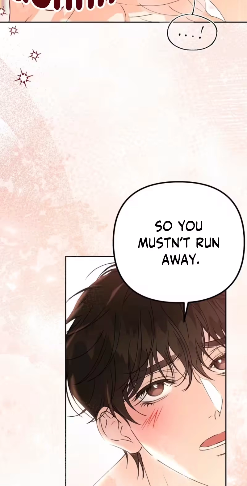 Hunger Chapter 10 page 66 - 
