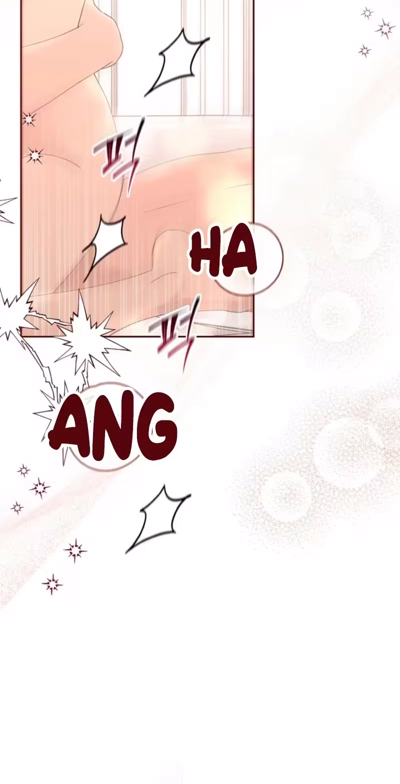 Hunger Chapter 10 page 70 - 