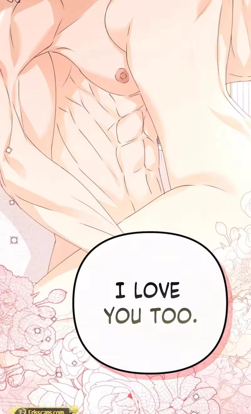 Hunger Chapter 10 page 72 - 