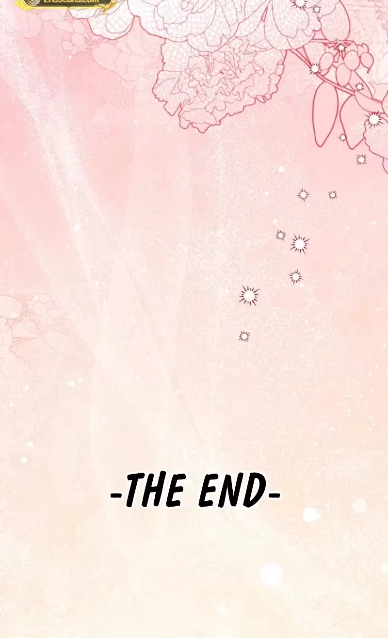 Hunger Chapter 10 page 73 - 