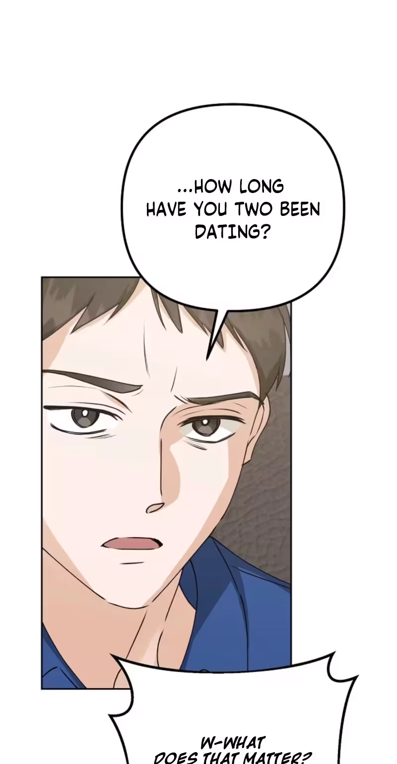 Hunger Chapter 10 page 10 - 