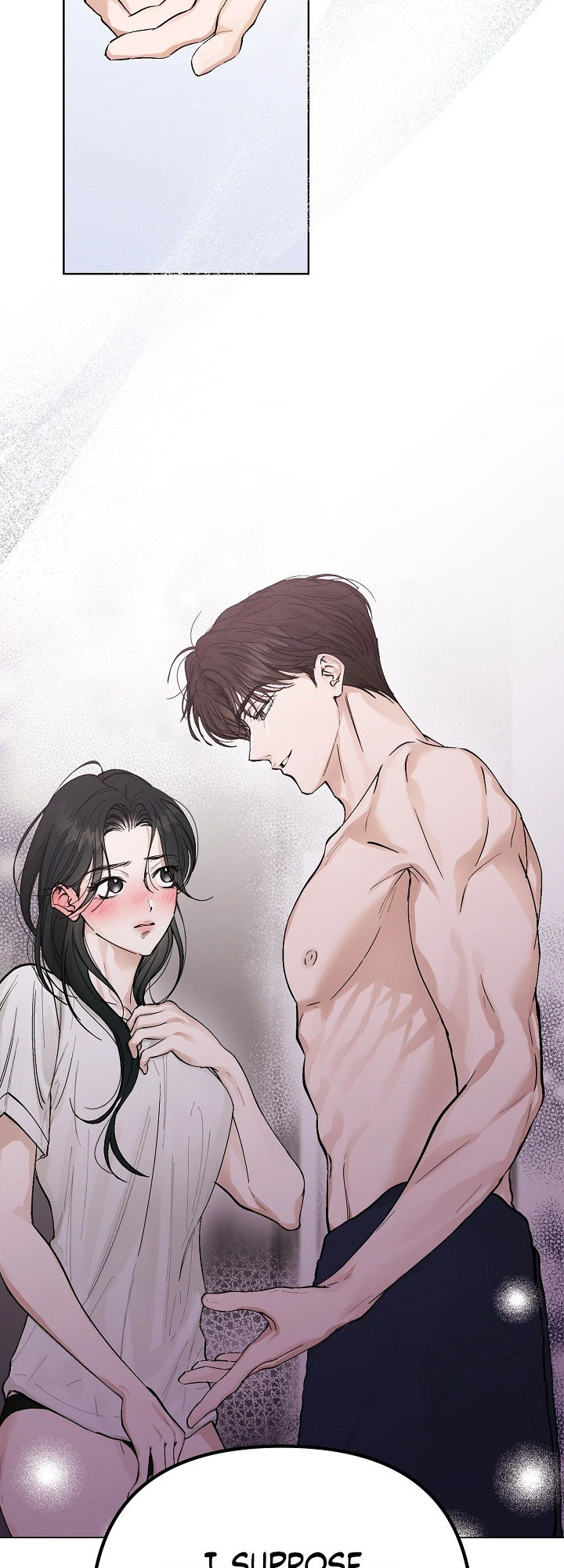 Hunger Chapter 2 page 2 - 