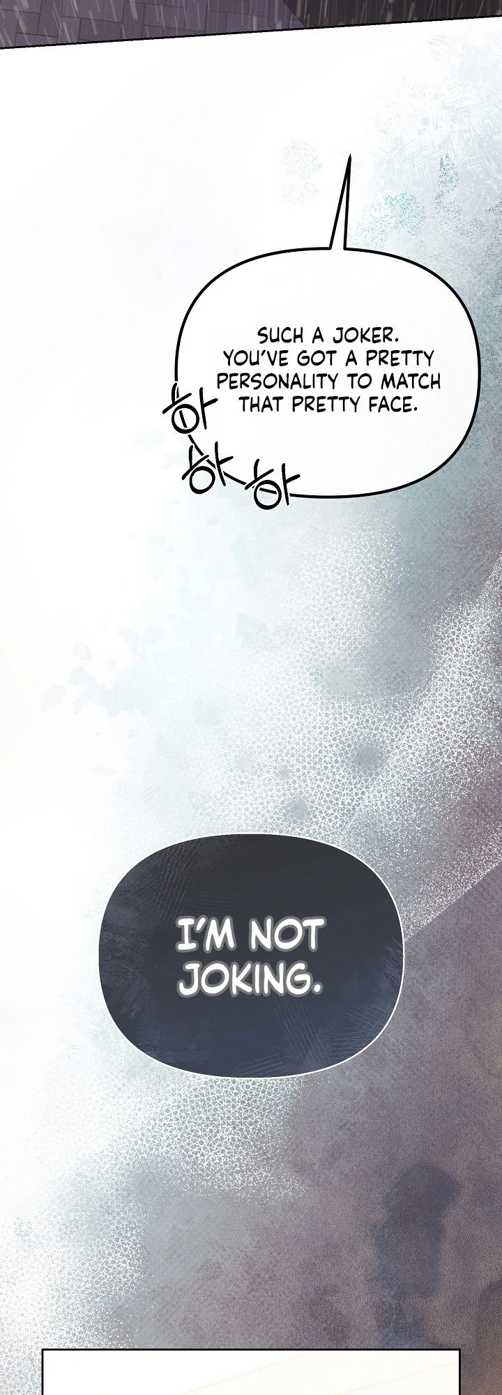 Hunger Chapter 2 page 22 - 