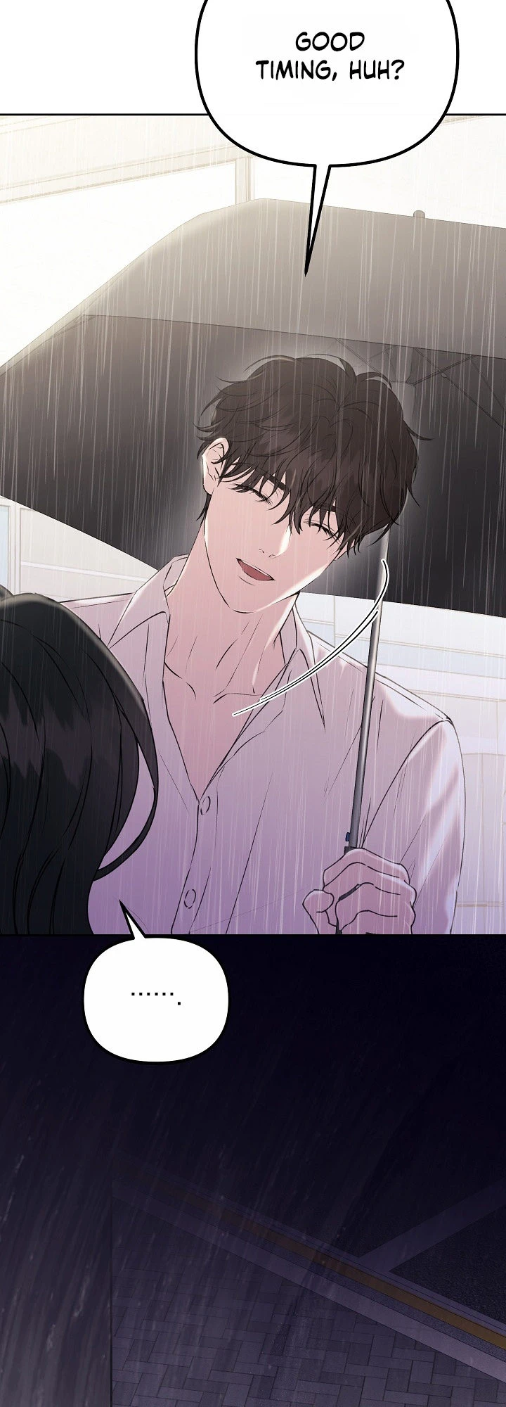 Hunger Chapter 2 page 28 - 