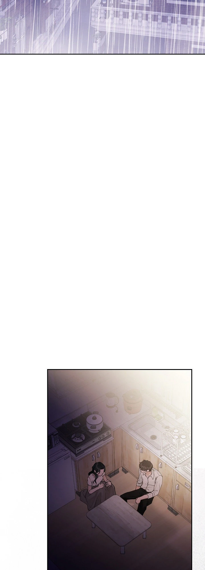 Hunger Chapter 2 page 31 - 