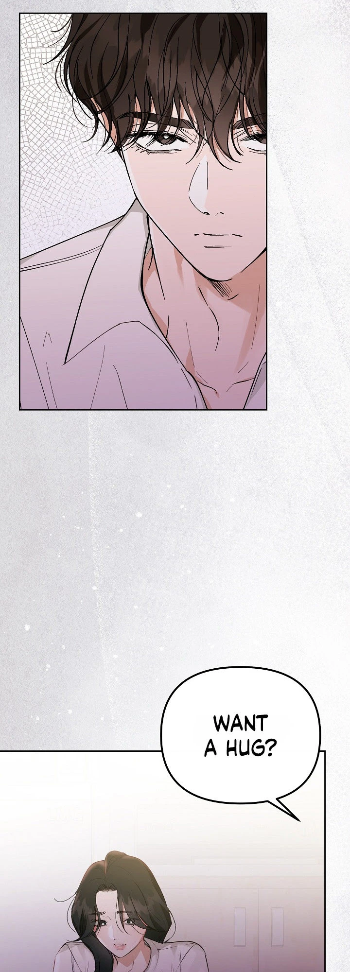 Hunger Chapter 2 page 33 - 