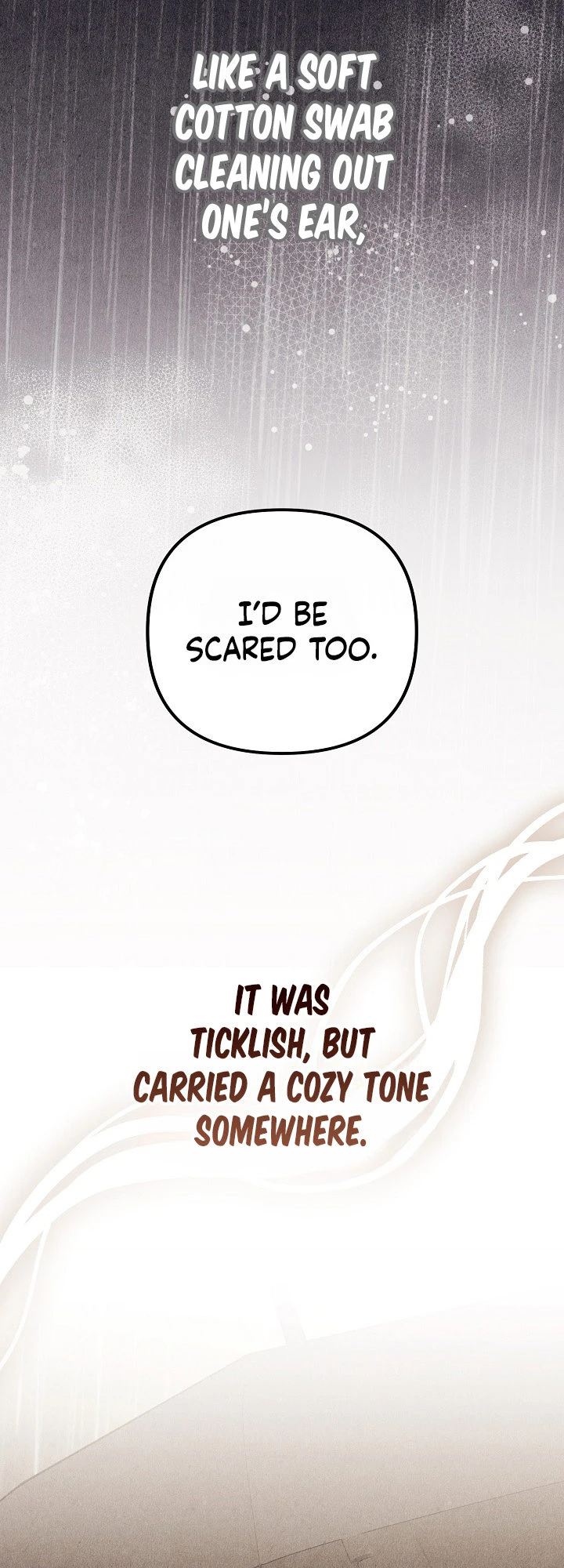 Hunger Chapter 2 page 37 - 