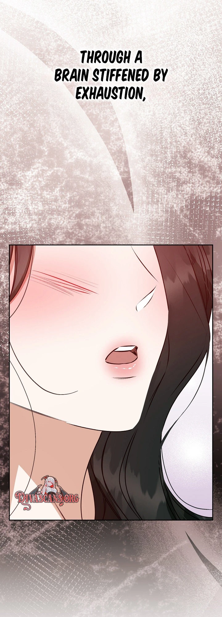 Hunger Chapter 2 page 39 - 