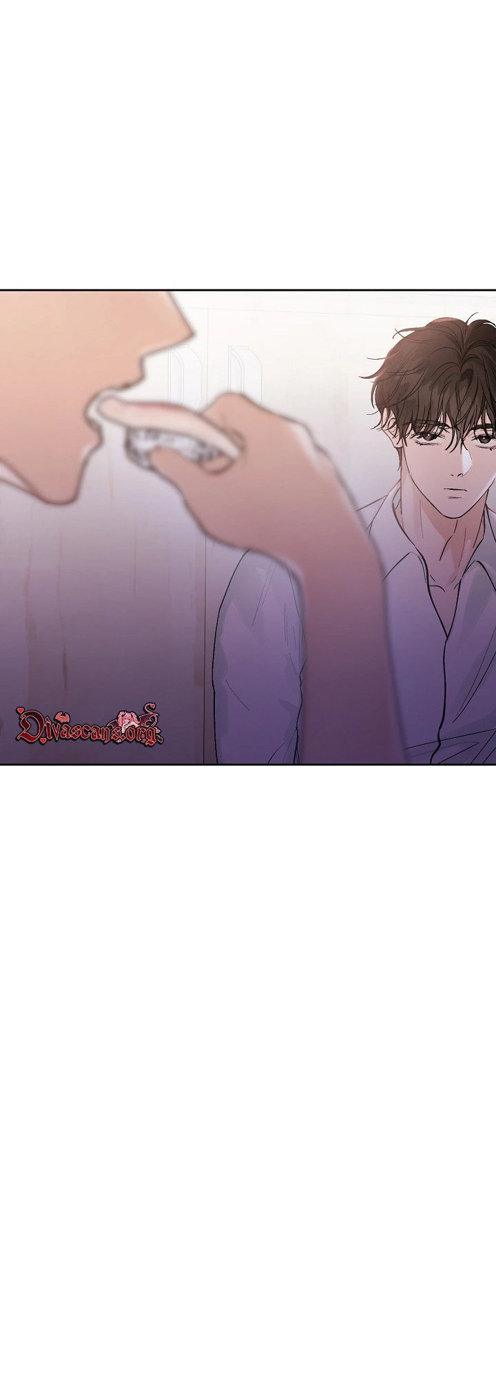 Hunger Chapter 2 page 53 - 