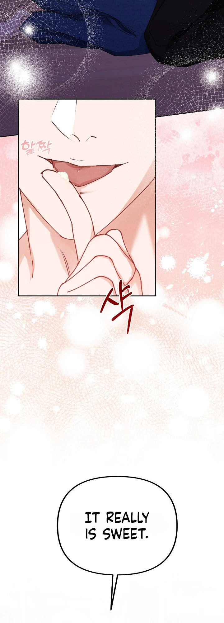 Hunger Chapter 2 page 64 - 