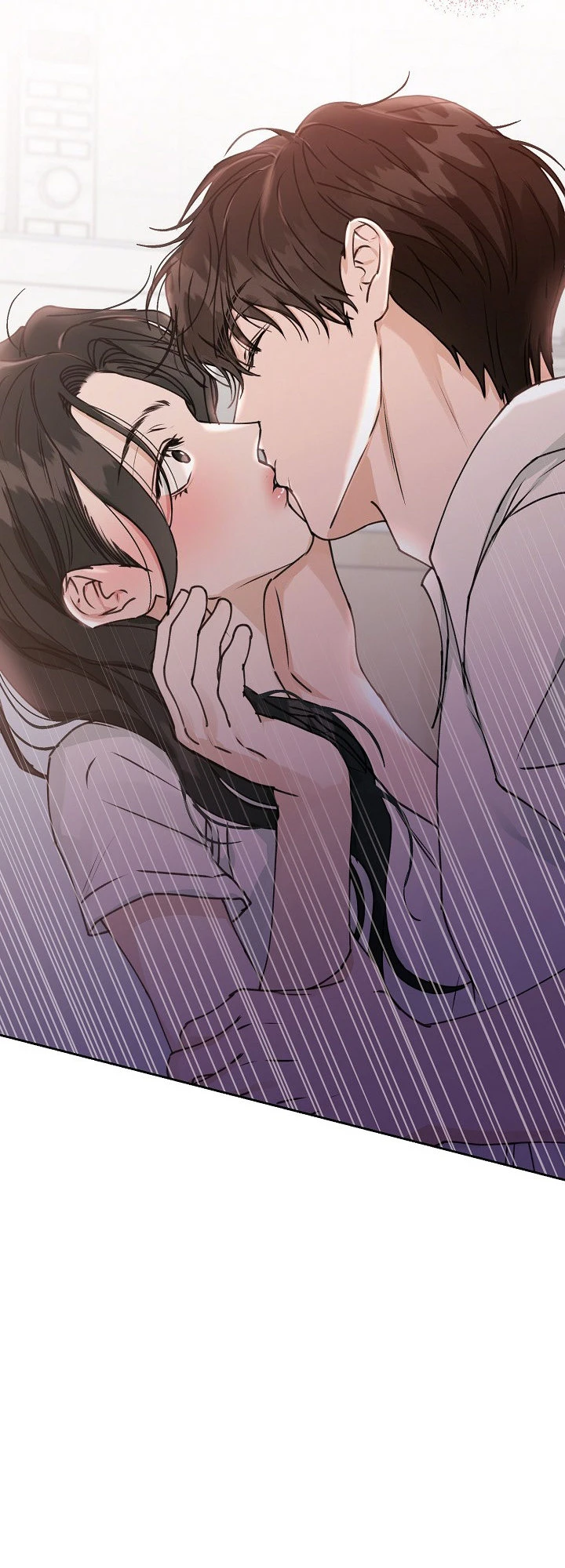 Hunger Chapter 2 page 67 - 