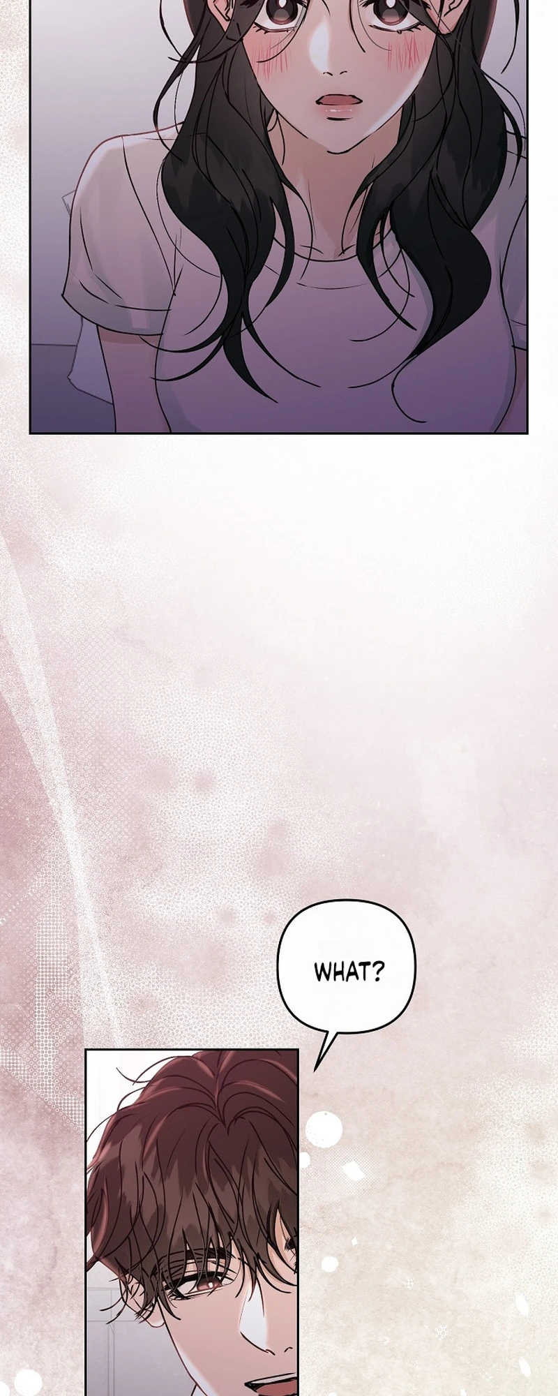 Hunger Chapter 3 page 14 - 