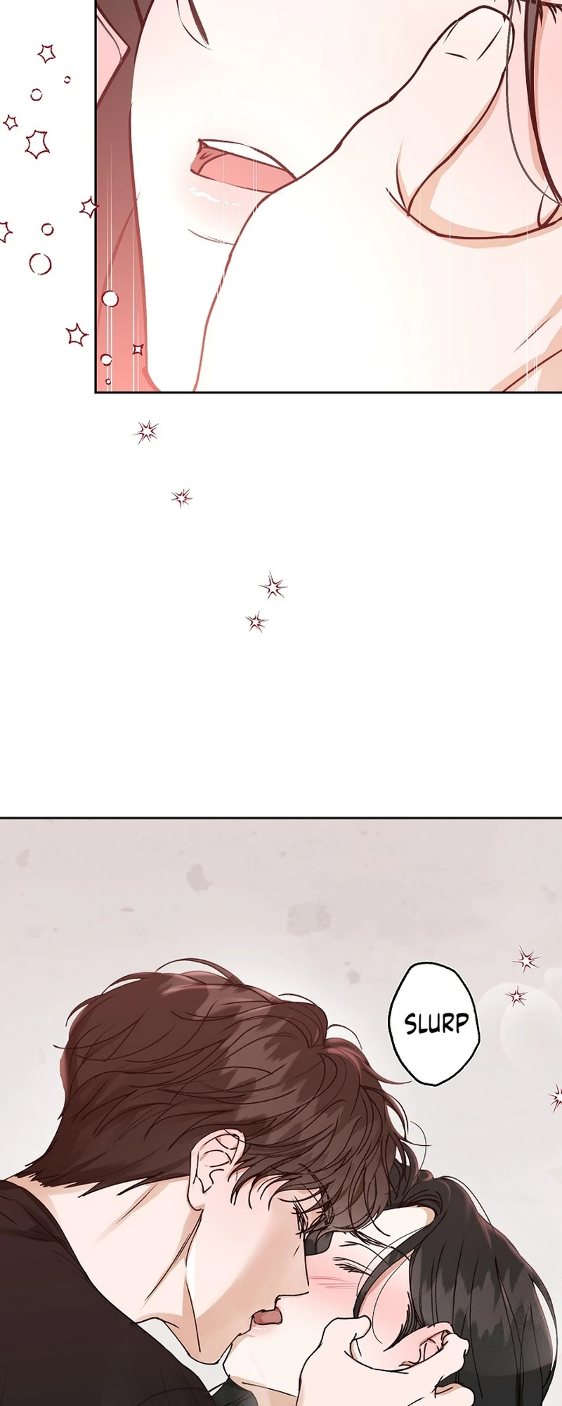 Hunger Chapter 3 page 59 - 
