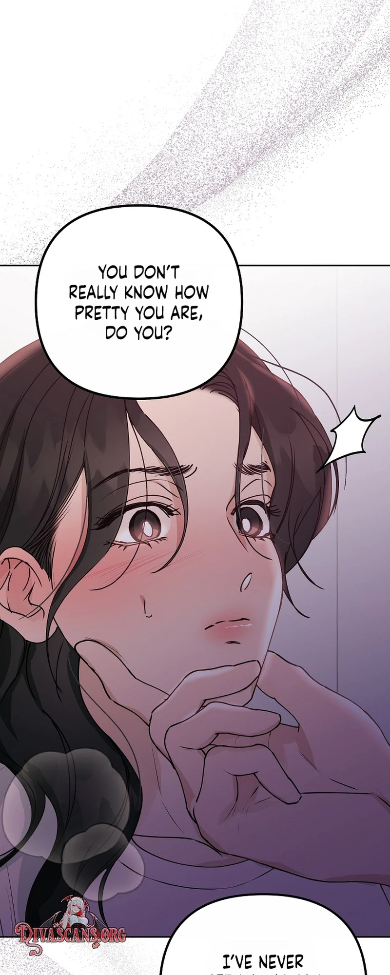 Hunger Chapter 3 page 10 - 