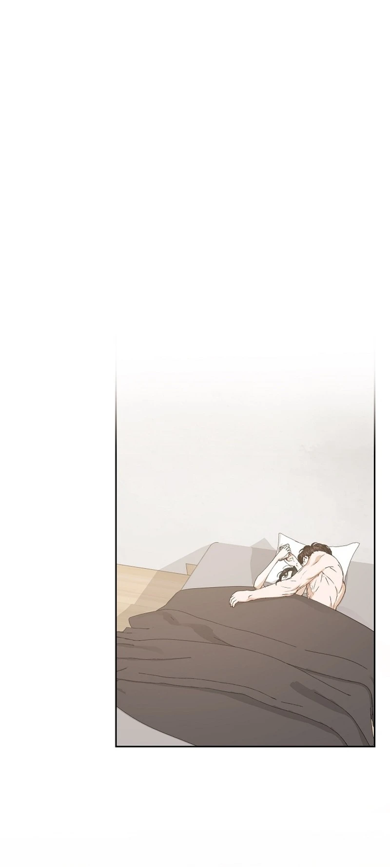 Hunger Chapter 5 page 2 - 
