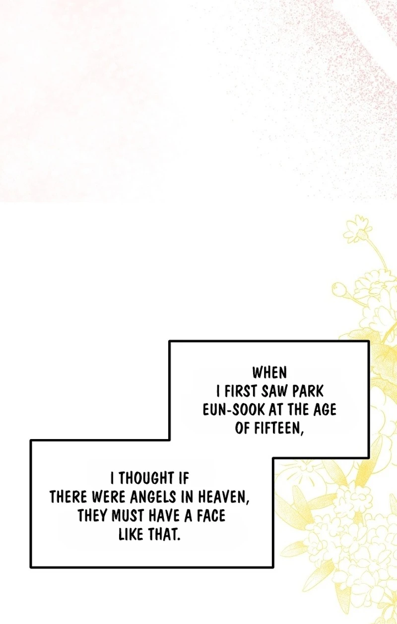 Hunger Chapter 5 page 18 - 