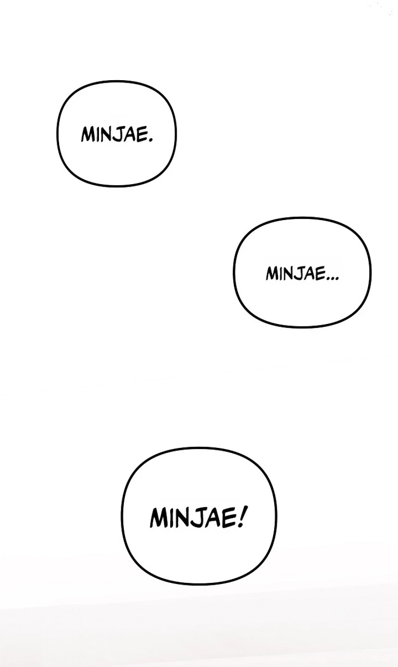 Hunger Chapter 5 page 25 - 