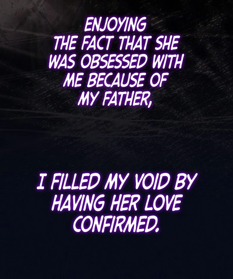 Hunger Chapter 5 page 35 - 