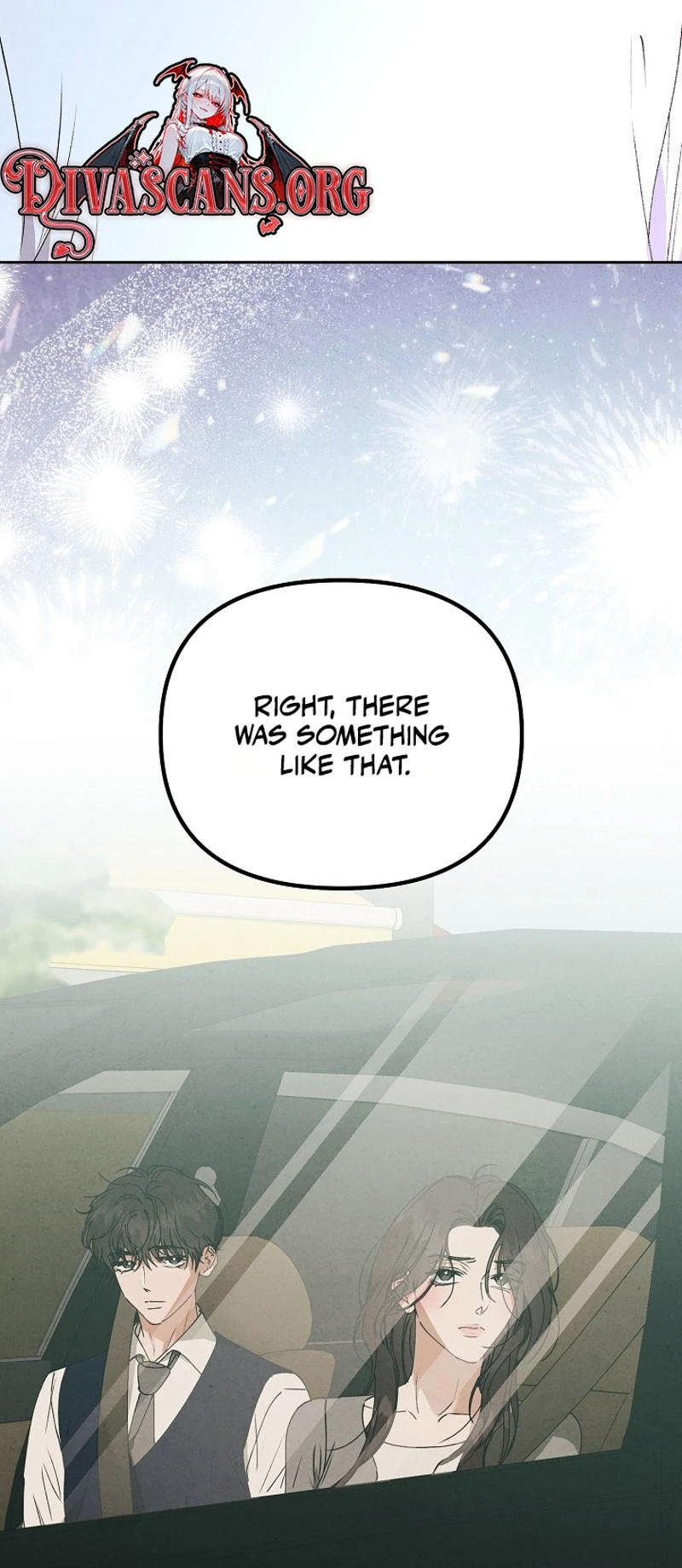 Hunger Chapter 5 page 45 - 